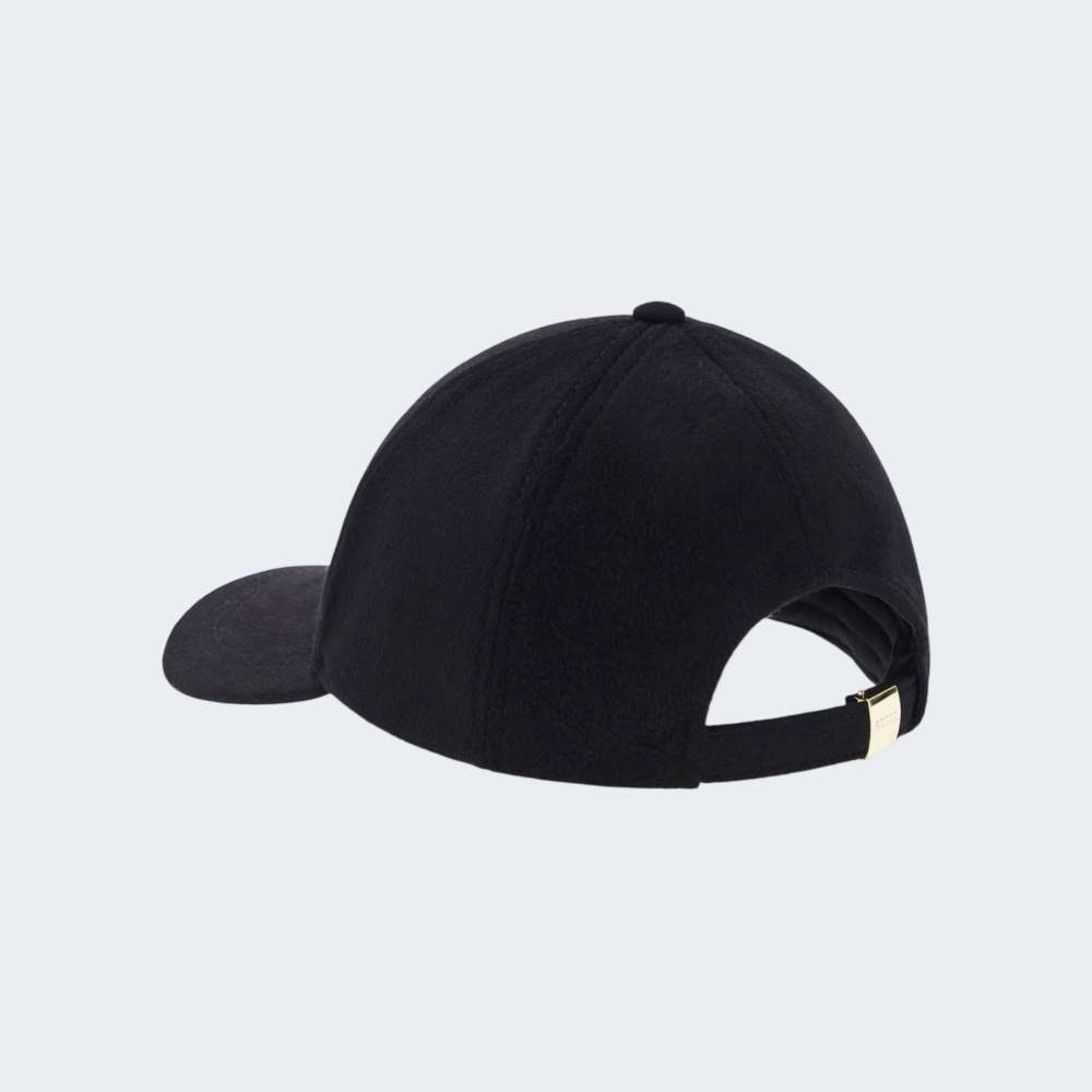 BONÉ GUESS BASEBALL