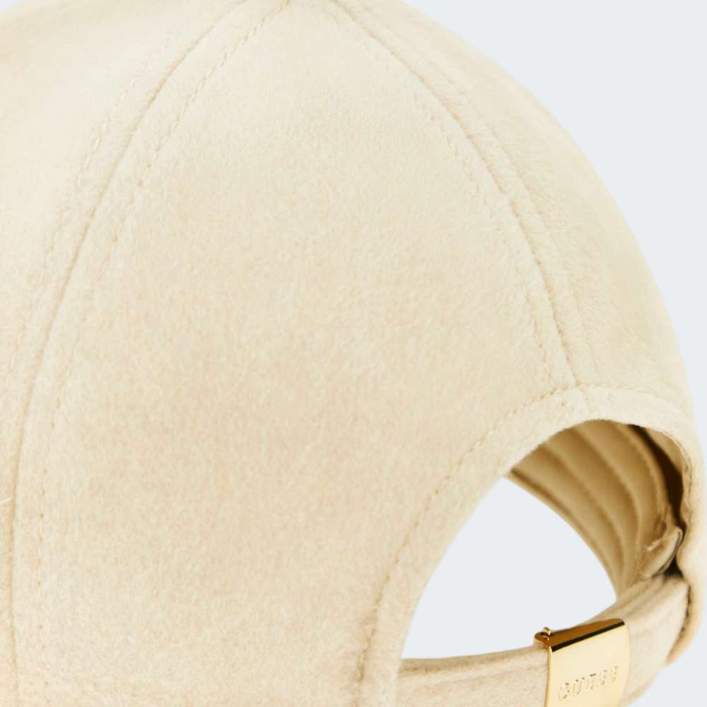 BONÉ GUESS BASEBALL