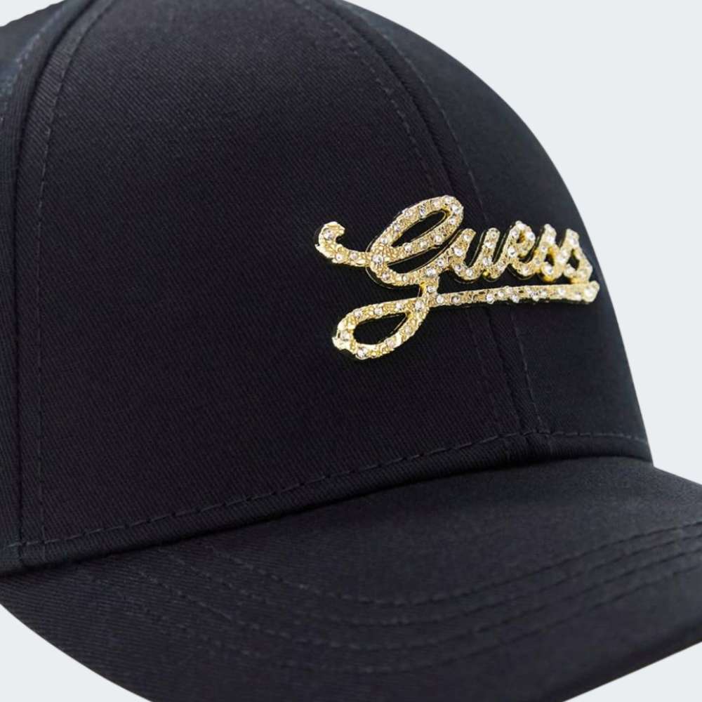 BONÉ GUESS BASEBALL