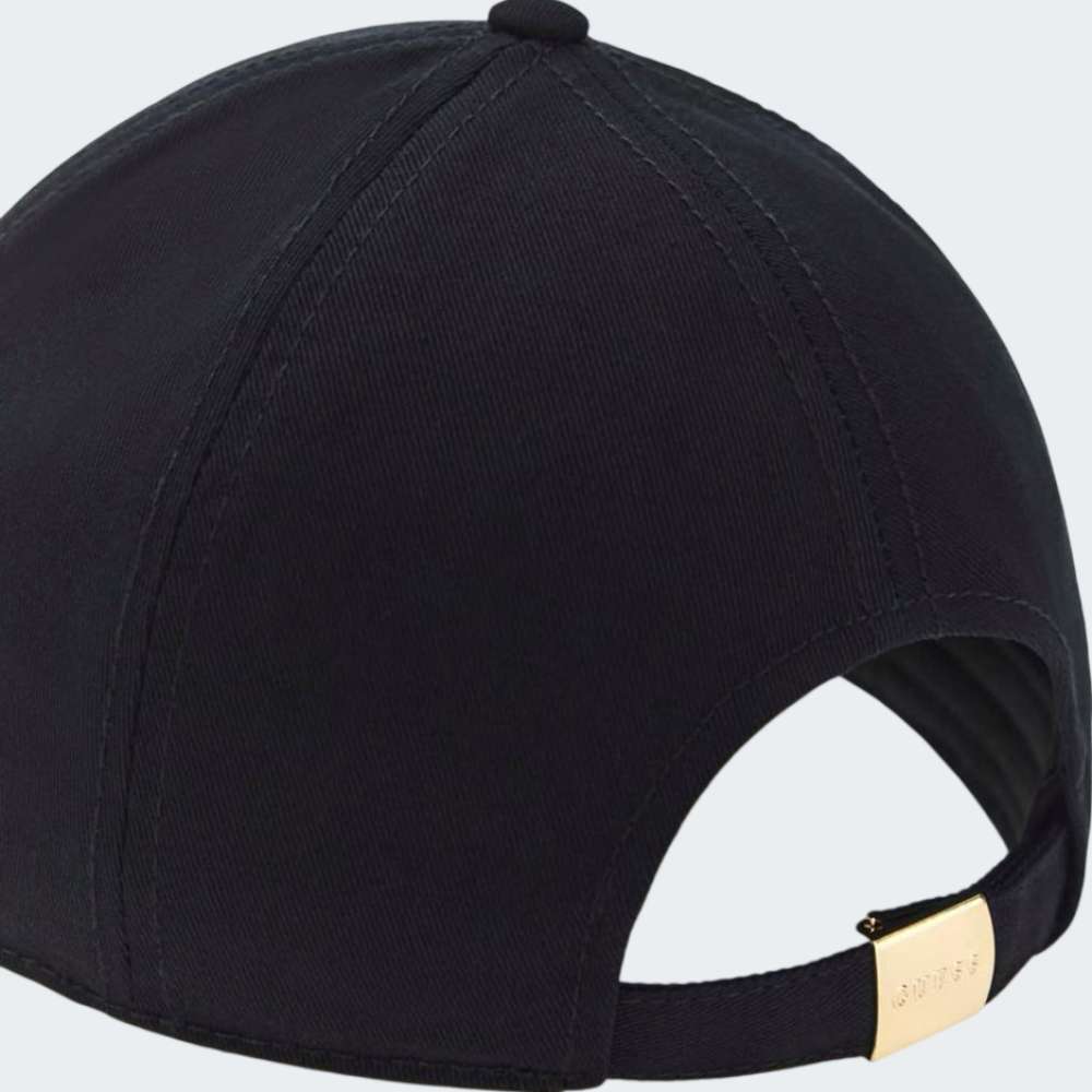 BONÉ GUESS BASEBALL