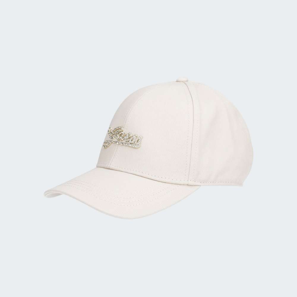 AW5475COT01-LTA_LIGHTTAUPE