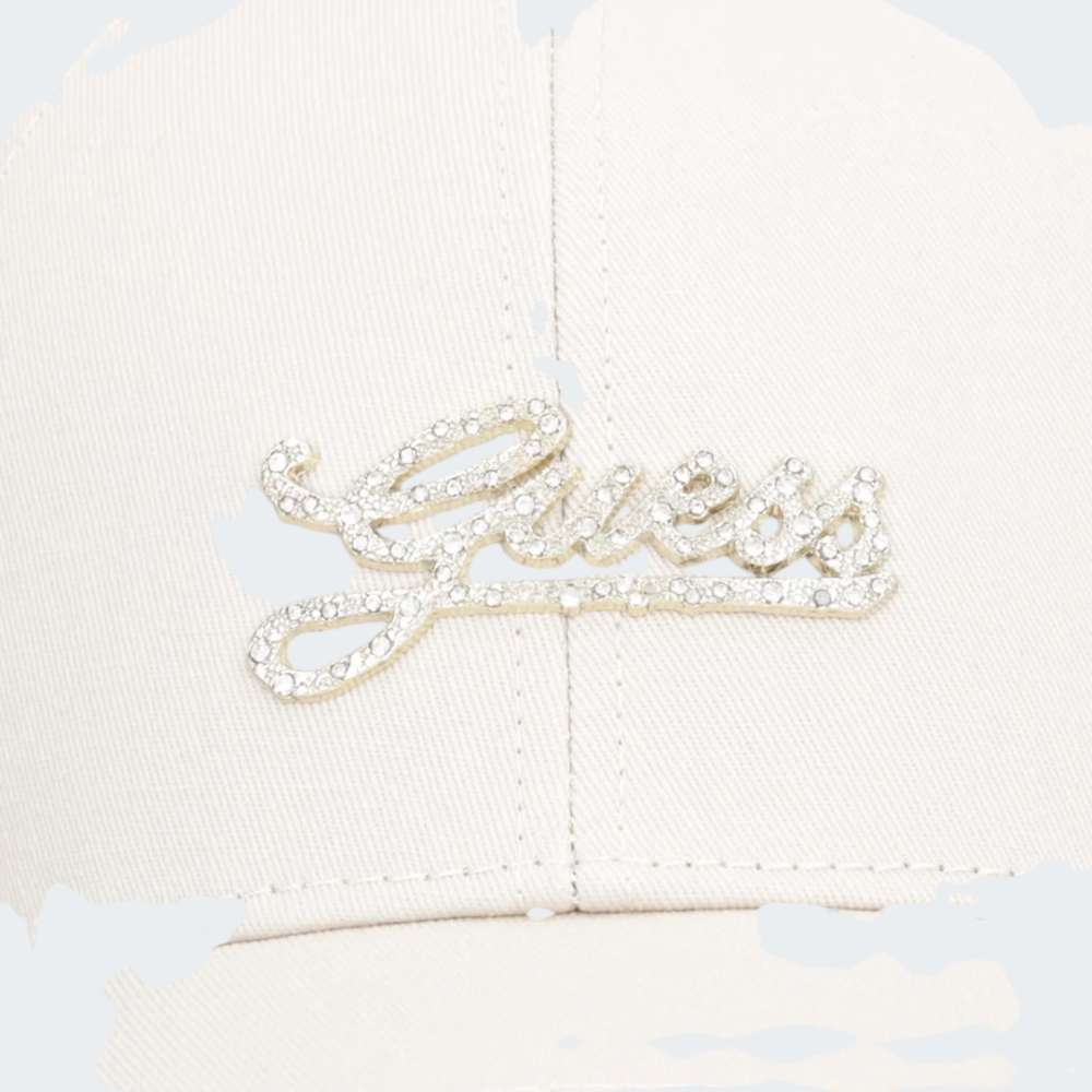 BONÉ GUESS BASEBALL