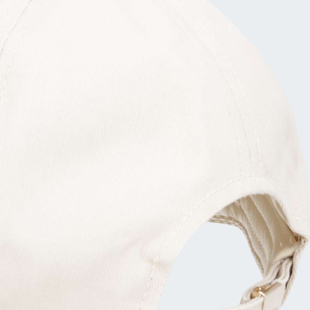 BONÉ GUESS BASEBALL