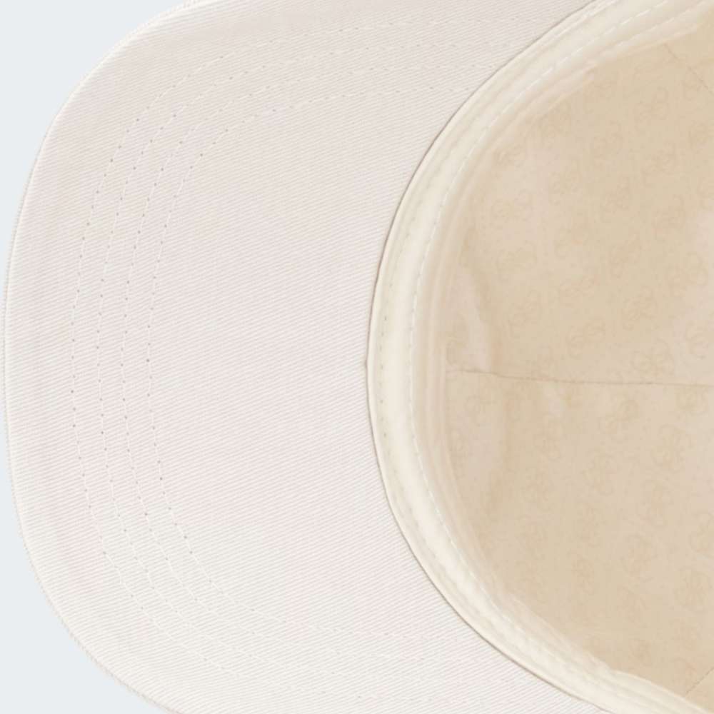 BONÉ GUESS BASEBALL