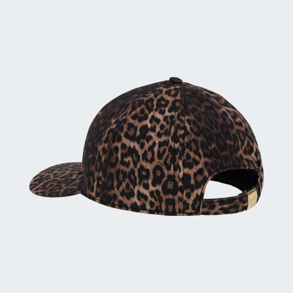 BONÉ GUESS BASEBALL