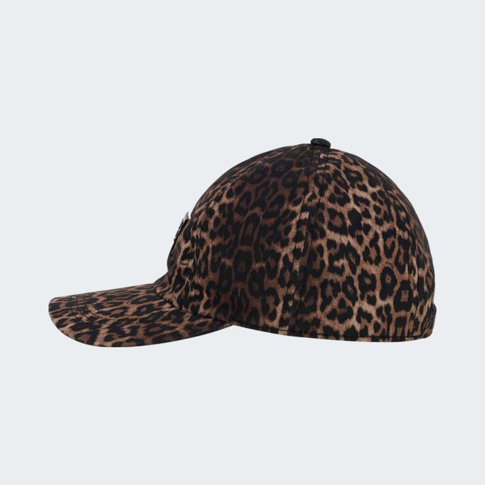 BONÉ GUESS BASEBALL
