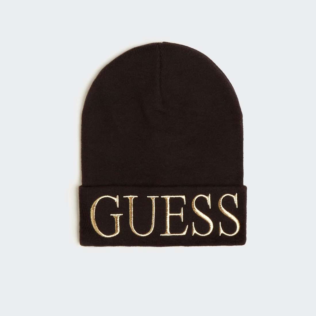 GORRO GUESS AW8535WOL01