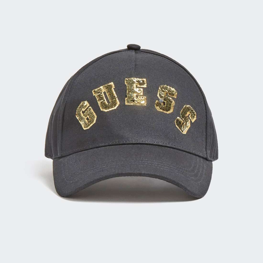 BONÉ GUESS BASEBALL