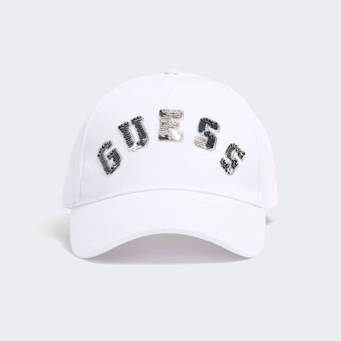 BONÉ GUESS BASEBALL