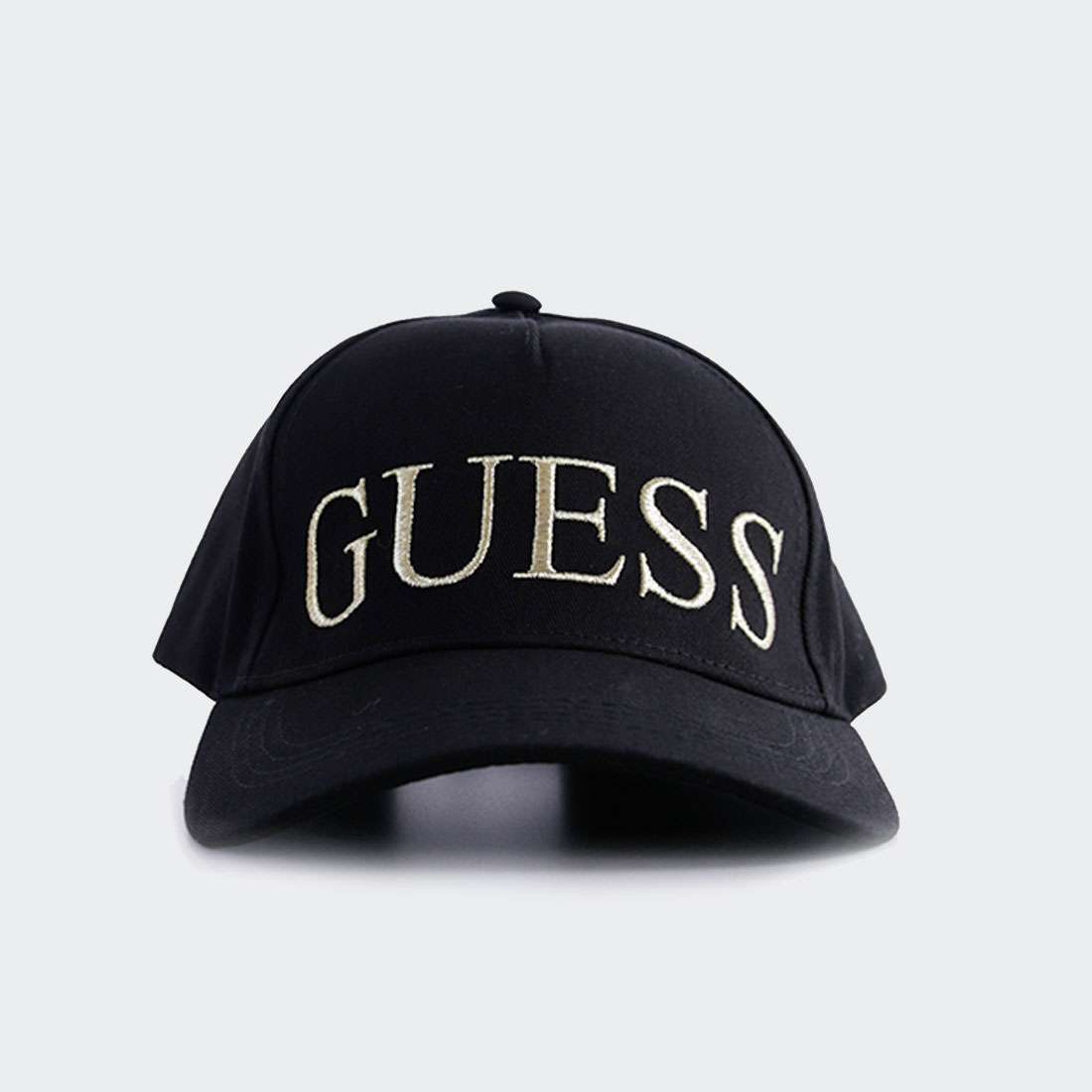 BONÉ GUESS BASEBALL