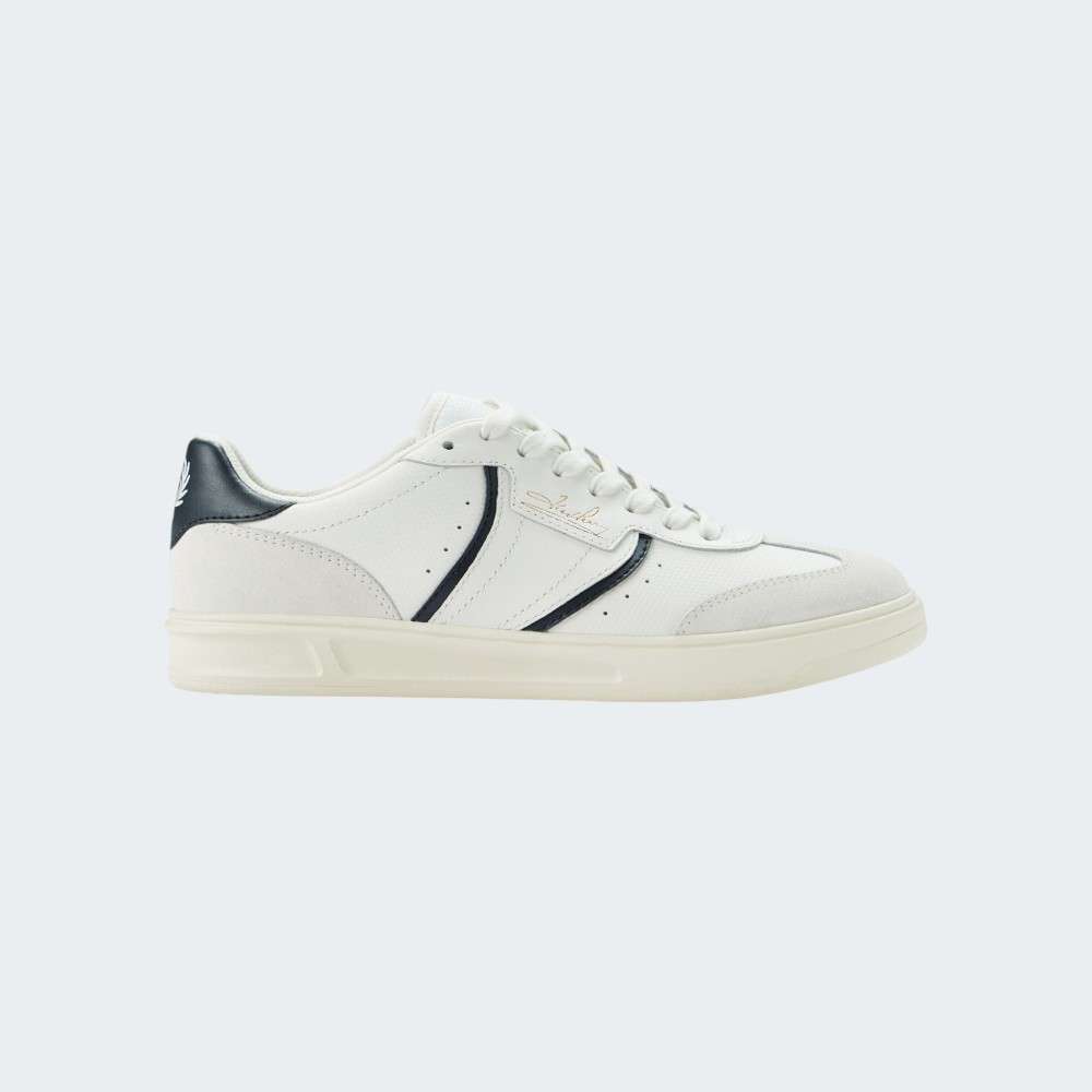 FRED PERRY B4