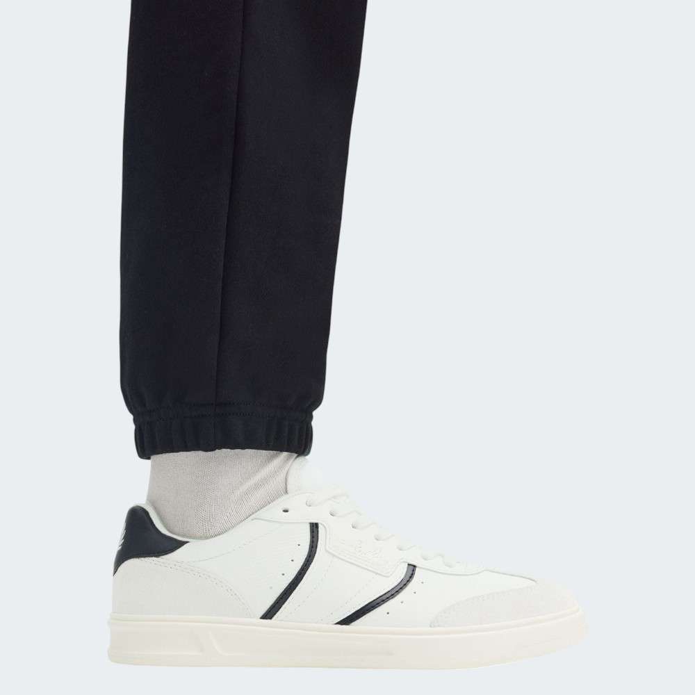 FRED PERRY B4