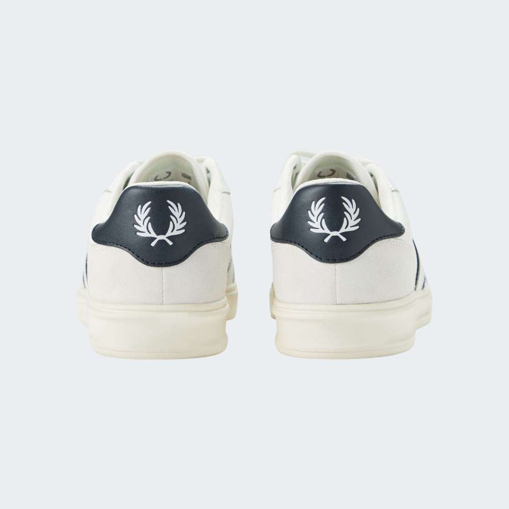 FRED PERRY B4