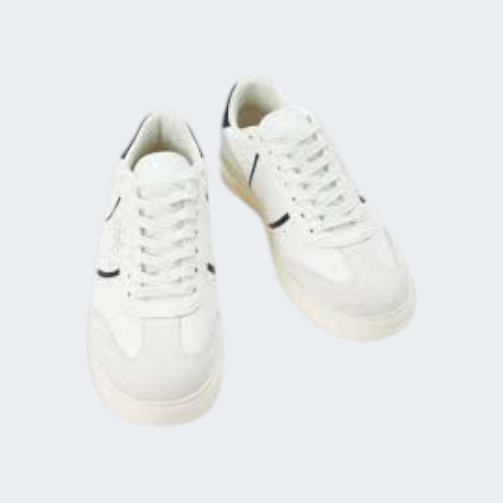 FRED PERRY B4