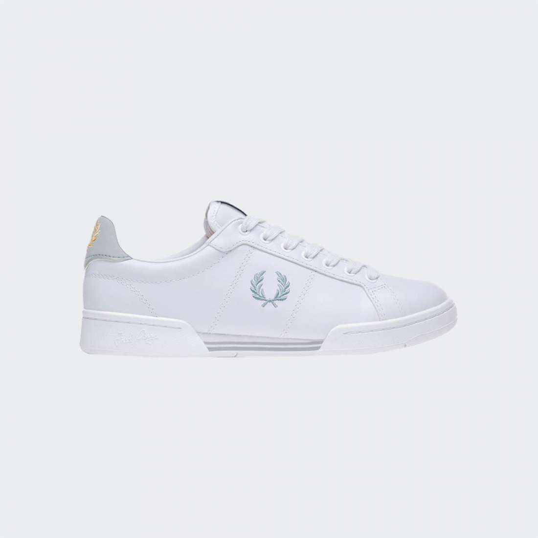 FRED PERRY B4294-134