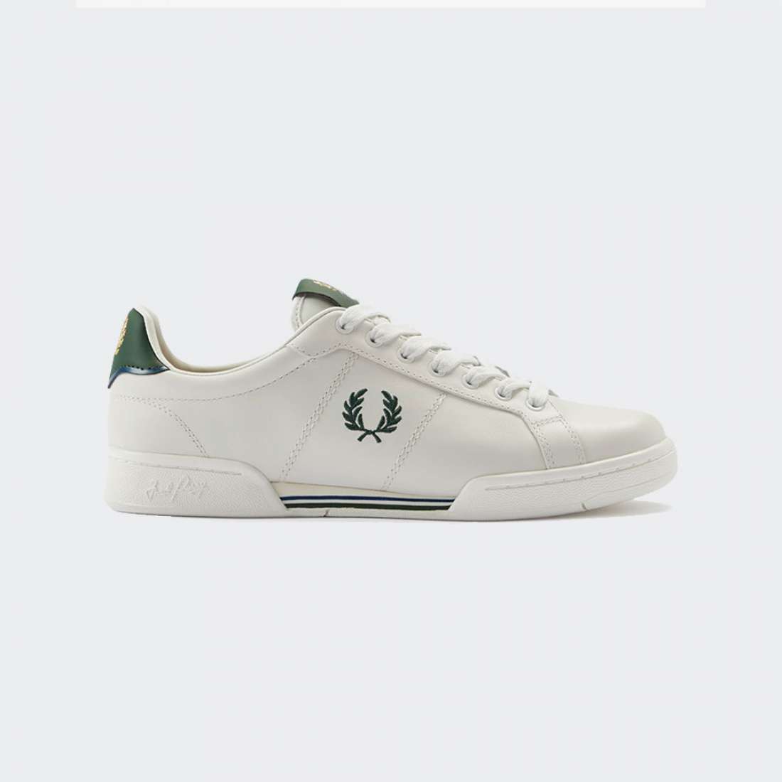 FRED PERRY B722 172