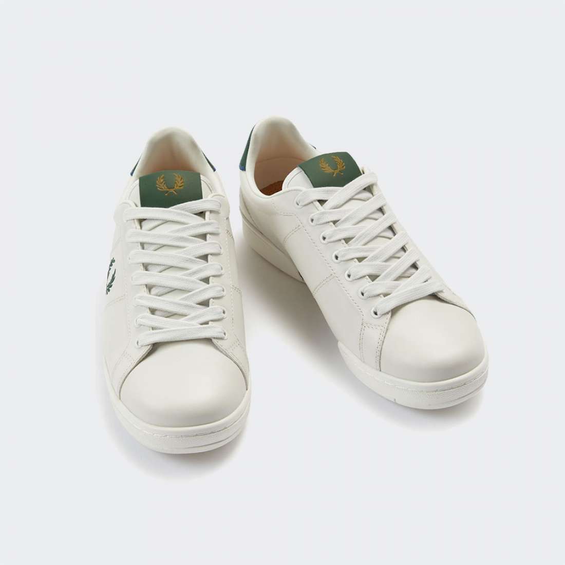 FRED PERRY B722 172