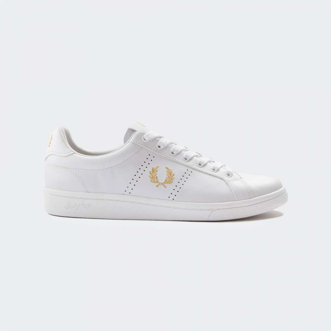 FRED PERRY B721 134