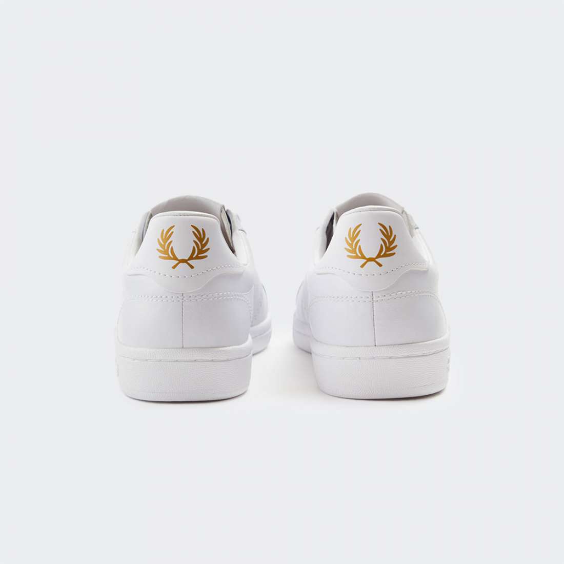 FRED PERRY B721 134