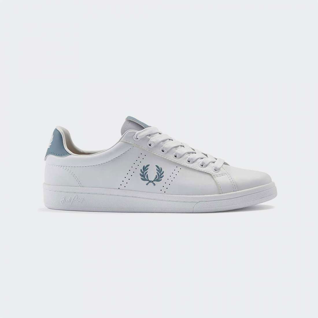 FRED PERRY B721 574