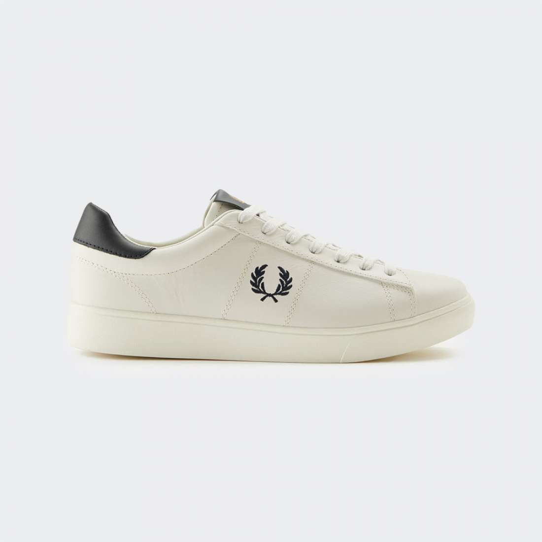 FRED PERRY SPENCER PORCELAIN