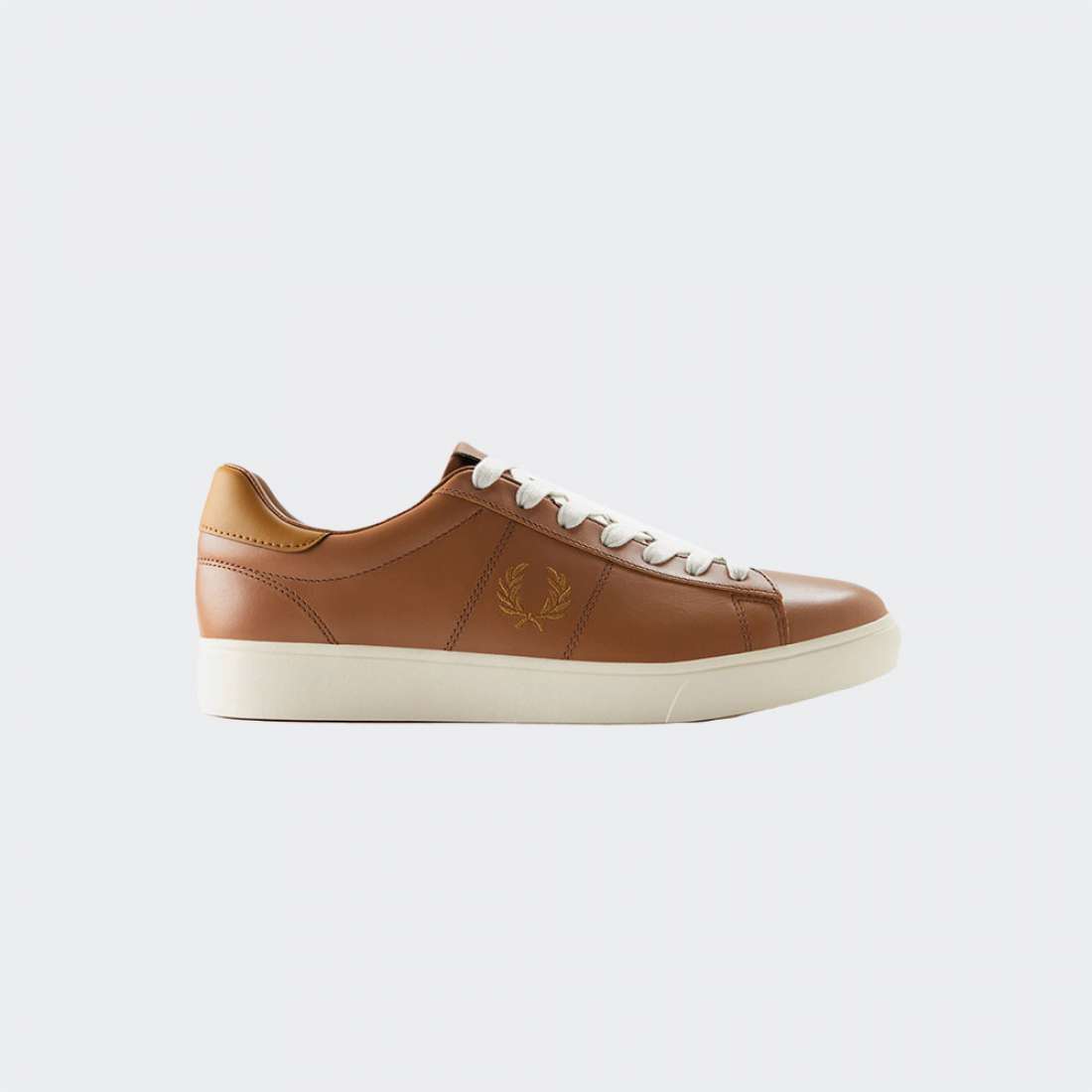 FRED PERRY SPENCER T79