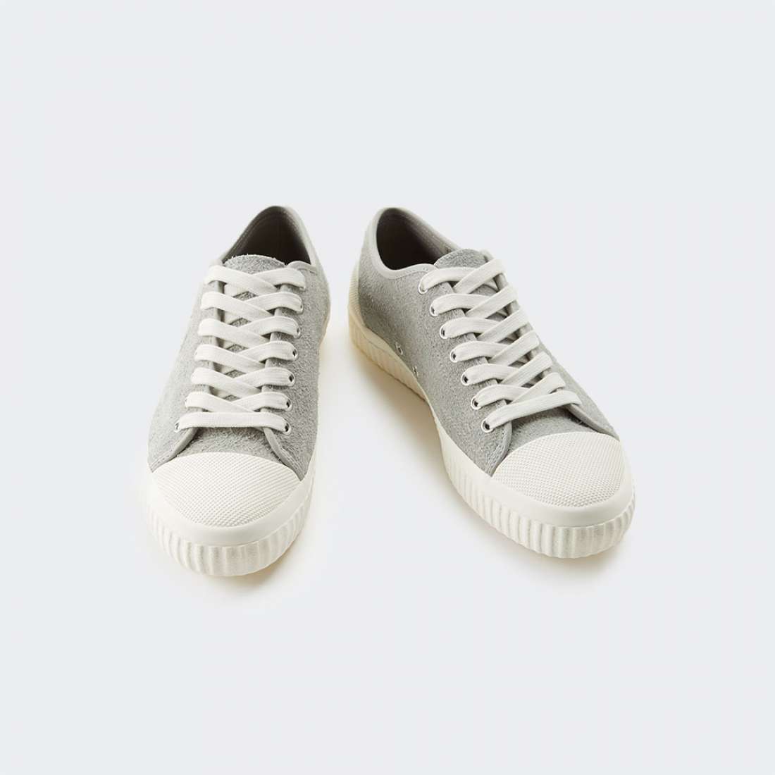 FRED PERRY HUGHES LOW 181