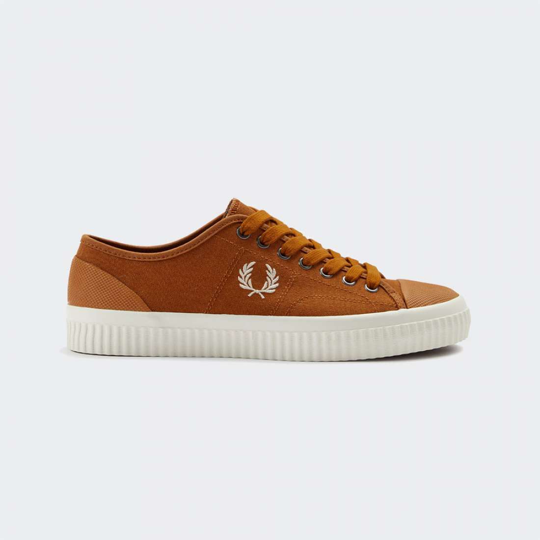 FRED PERRY HUGHES LOW Q22