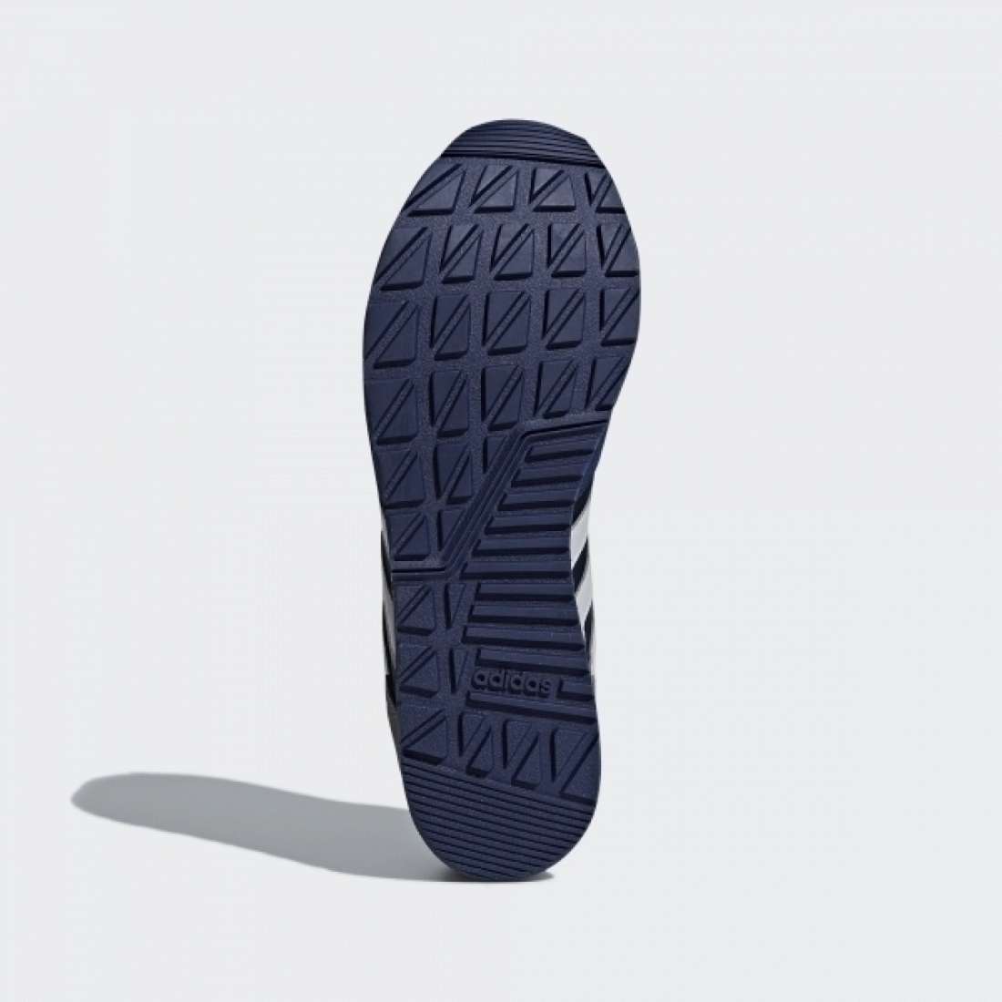 ADIDAS 8K NAVY/GREY