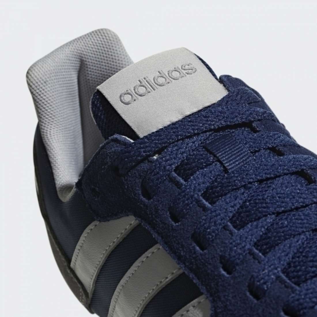 ADIDAS 8K NAVY/GREY
