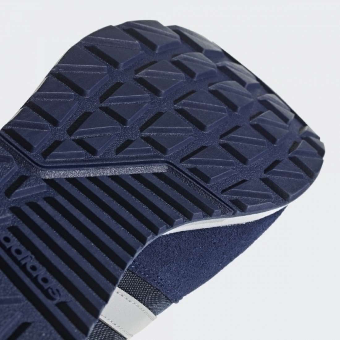 ADIDAS 8K NAVY/GREY