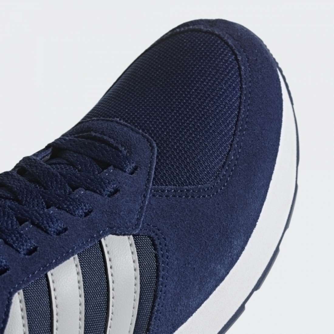 ADIDAS 8K NAVY/GREY