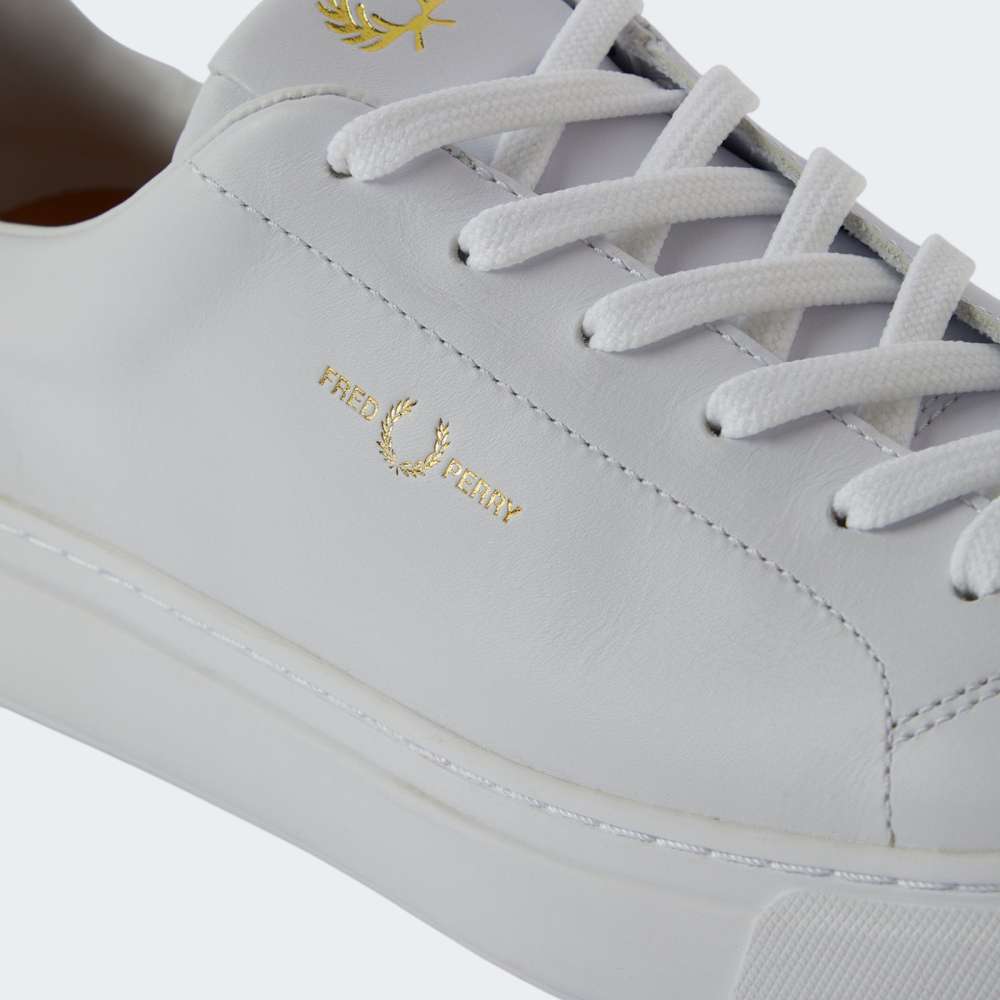 FRED PERRY B71
