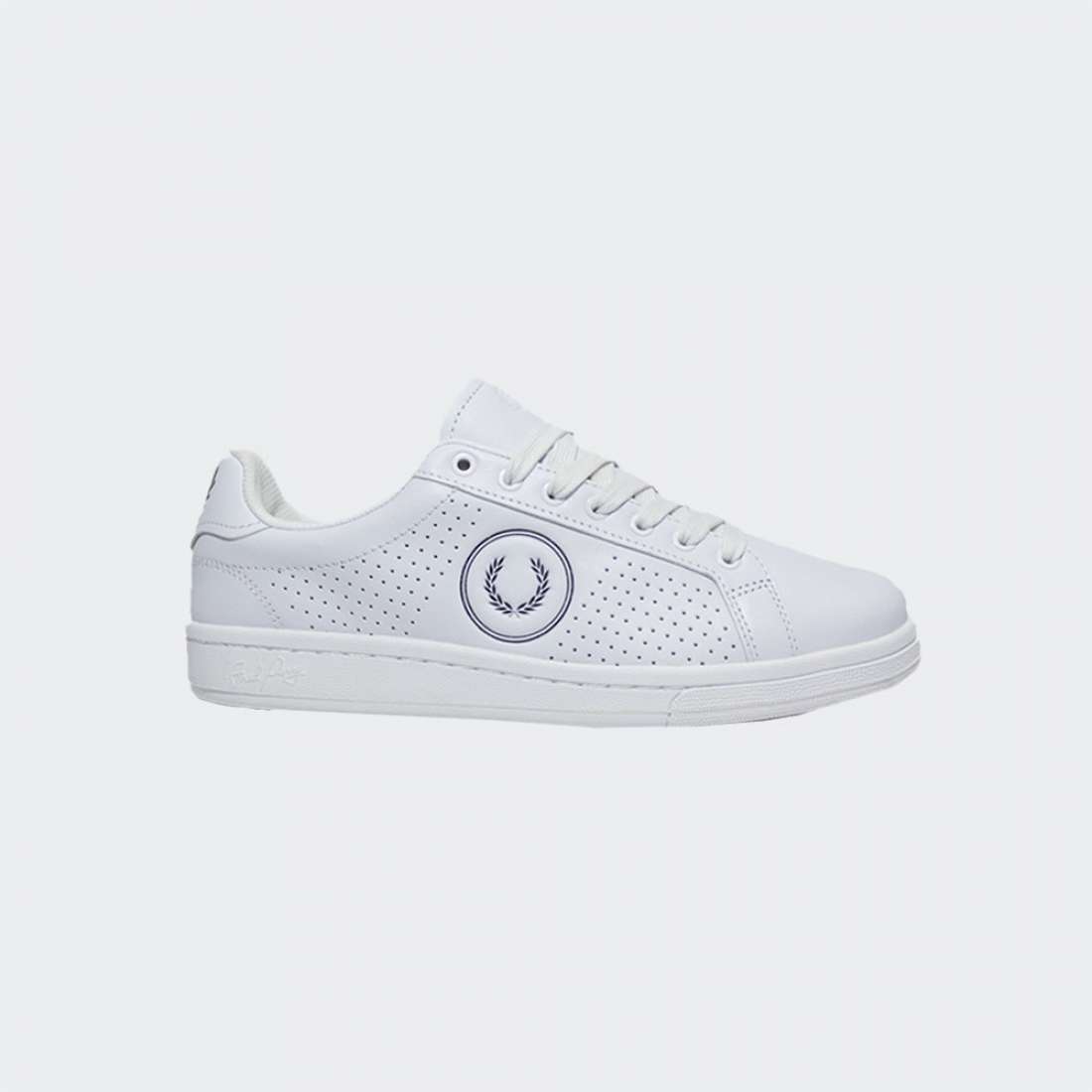 FRED PERRY B721 205