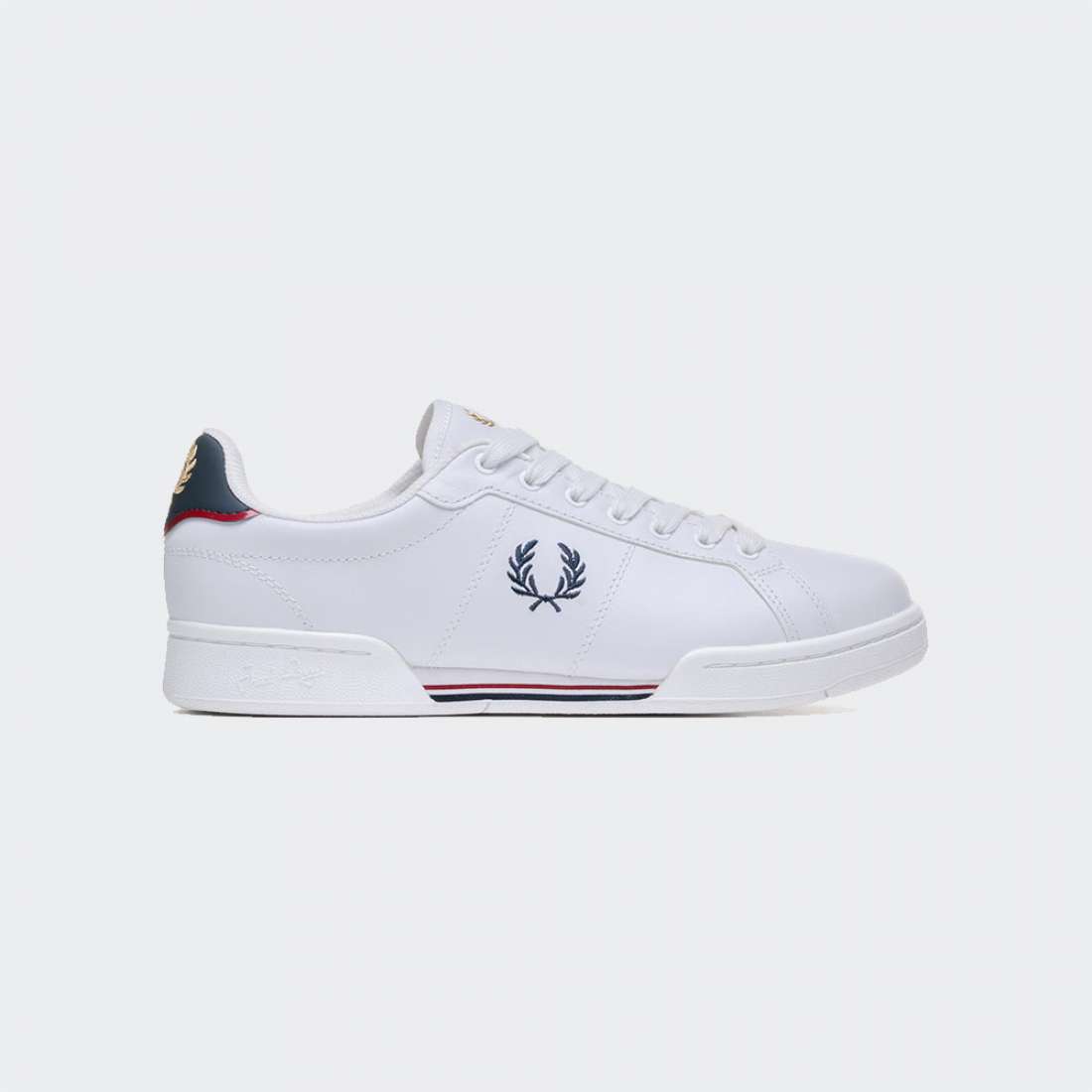FRED PERRY B722 567