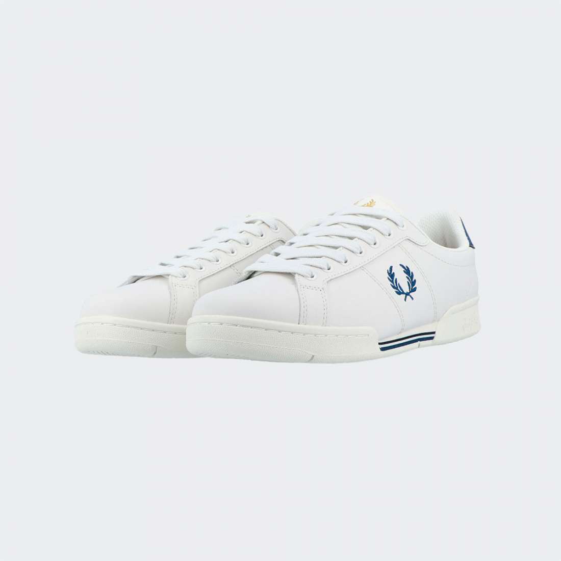 FRED PERRY B6311-U66