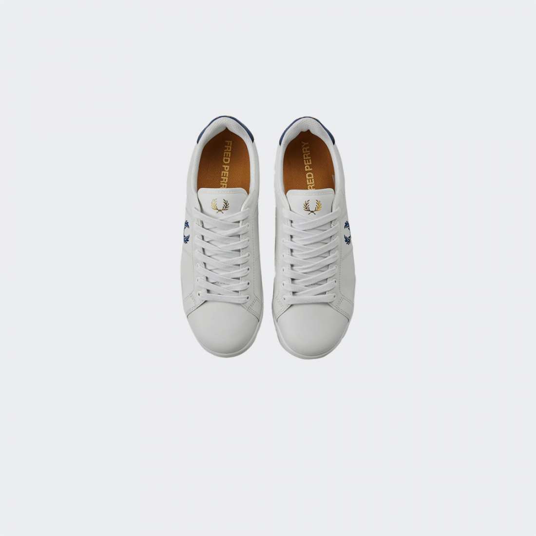 FRED PERRY B6311-U66