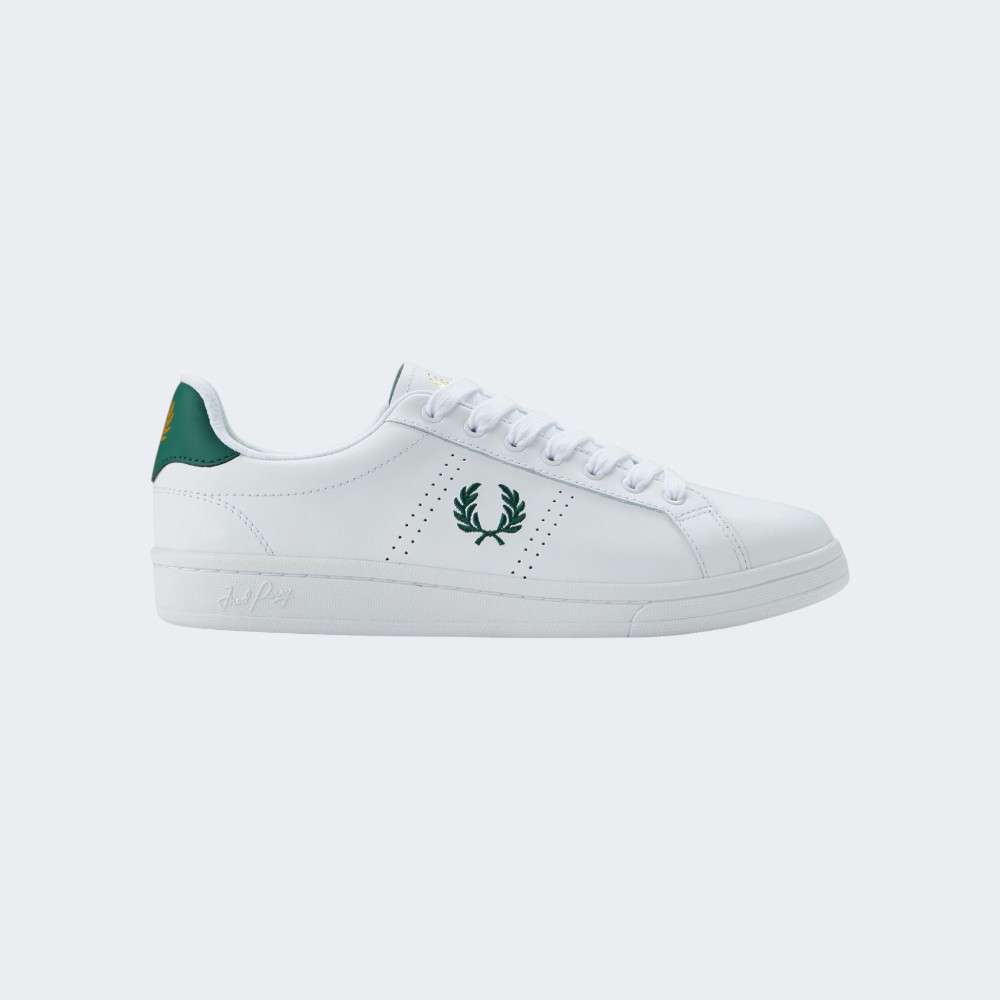 FRED PERRY B721
