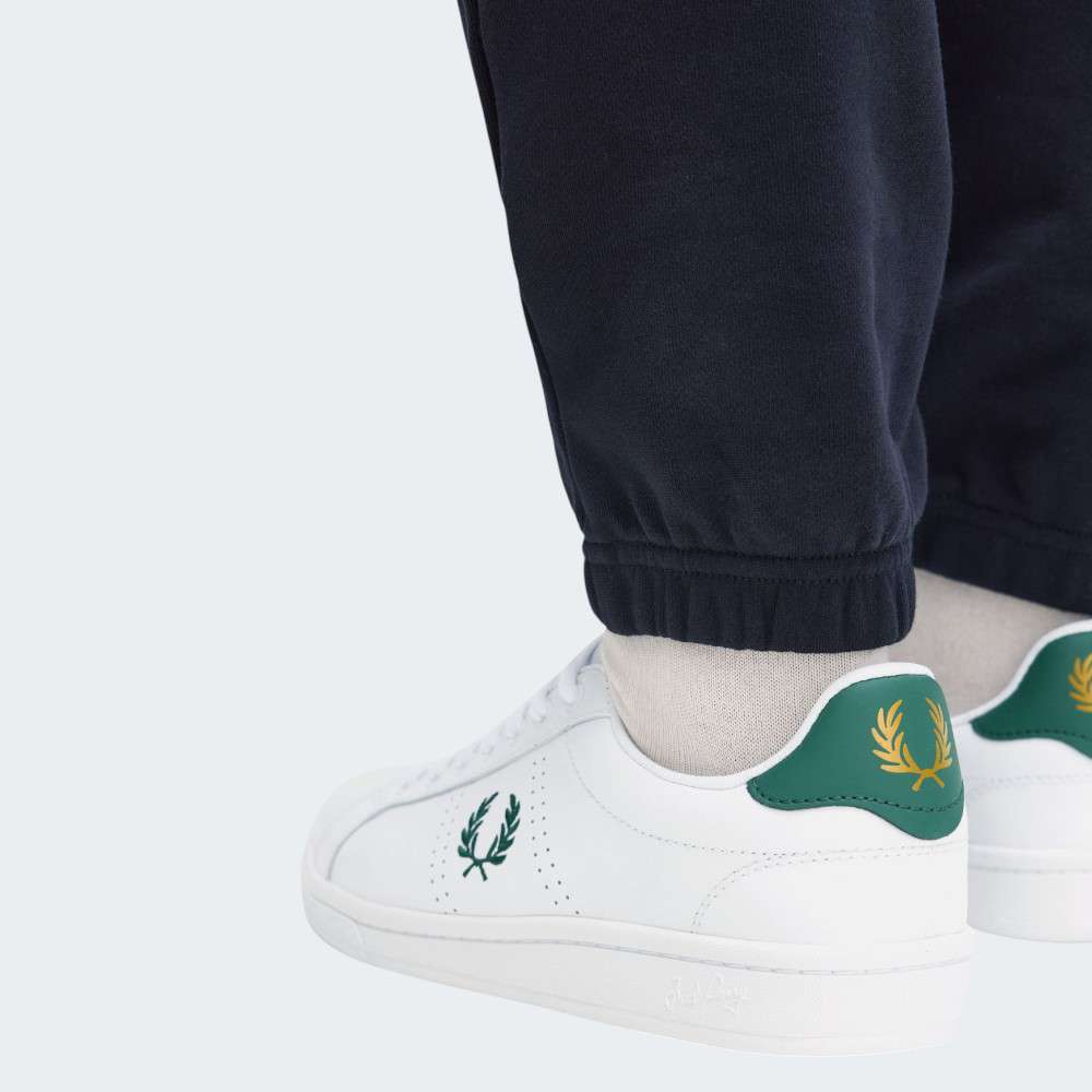 FRED PERRY B721