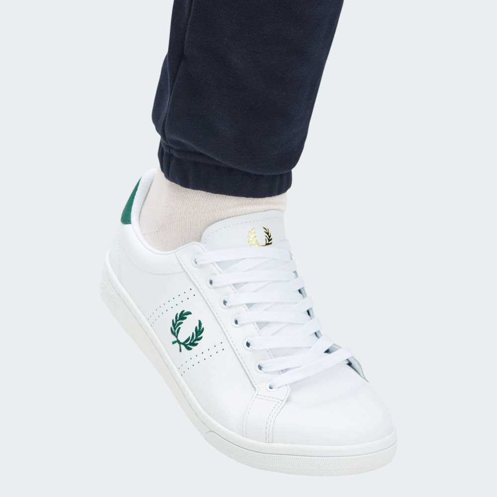 FRED PERRY B721