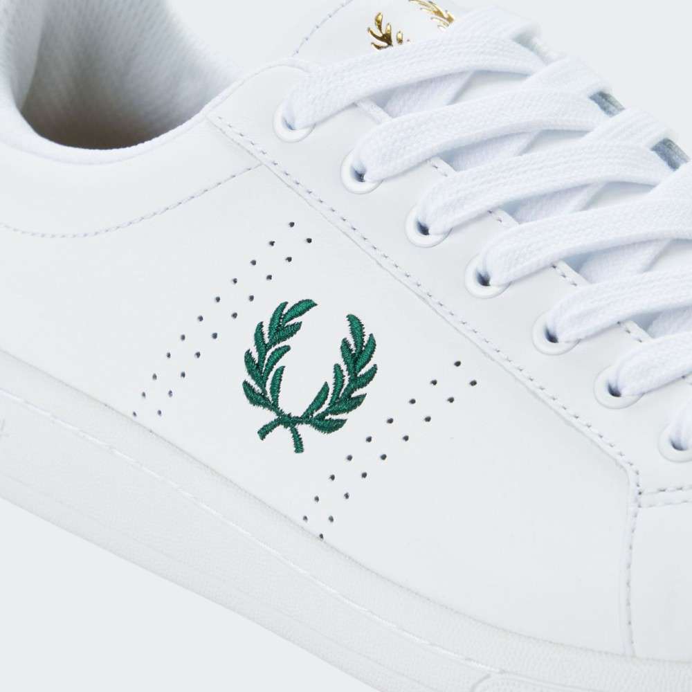 FRED PERRY B721
