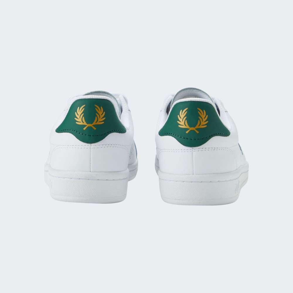 FRED PERRY B721