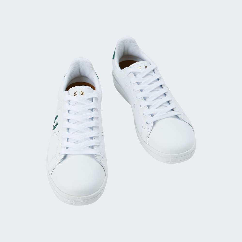 FRED PERRY B721
