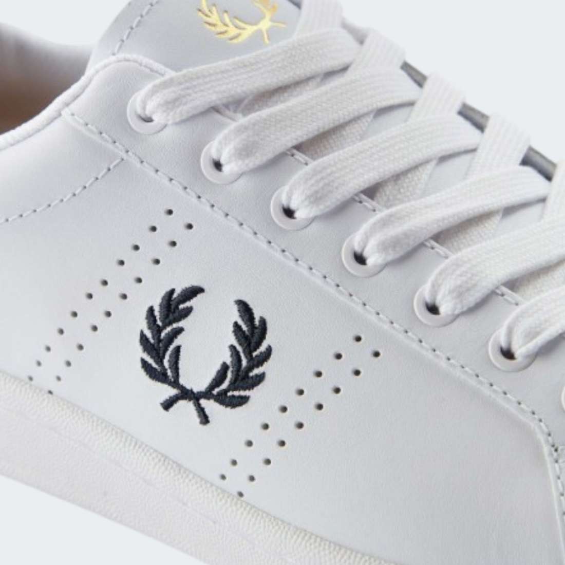 FRED PERRY B6312-200