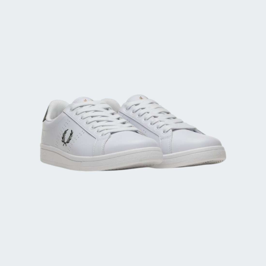 FRED PERRY B6312-200
