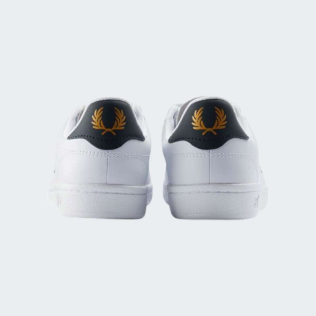 FRED PERRY B6312-200