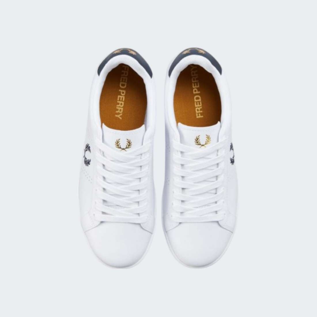 FRED PERRY B6312-200