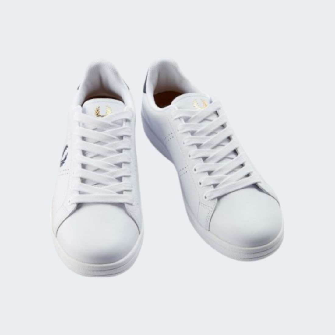 FRED PERRY B6312-200