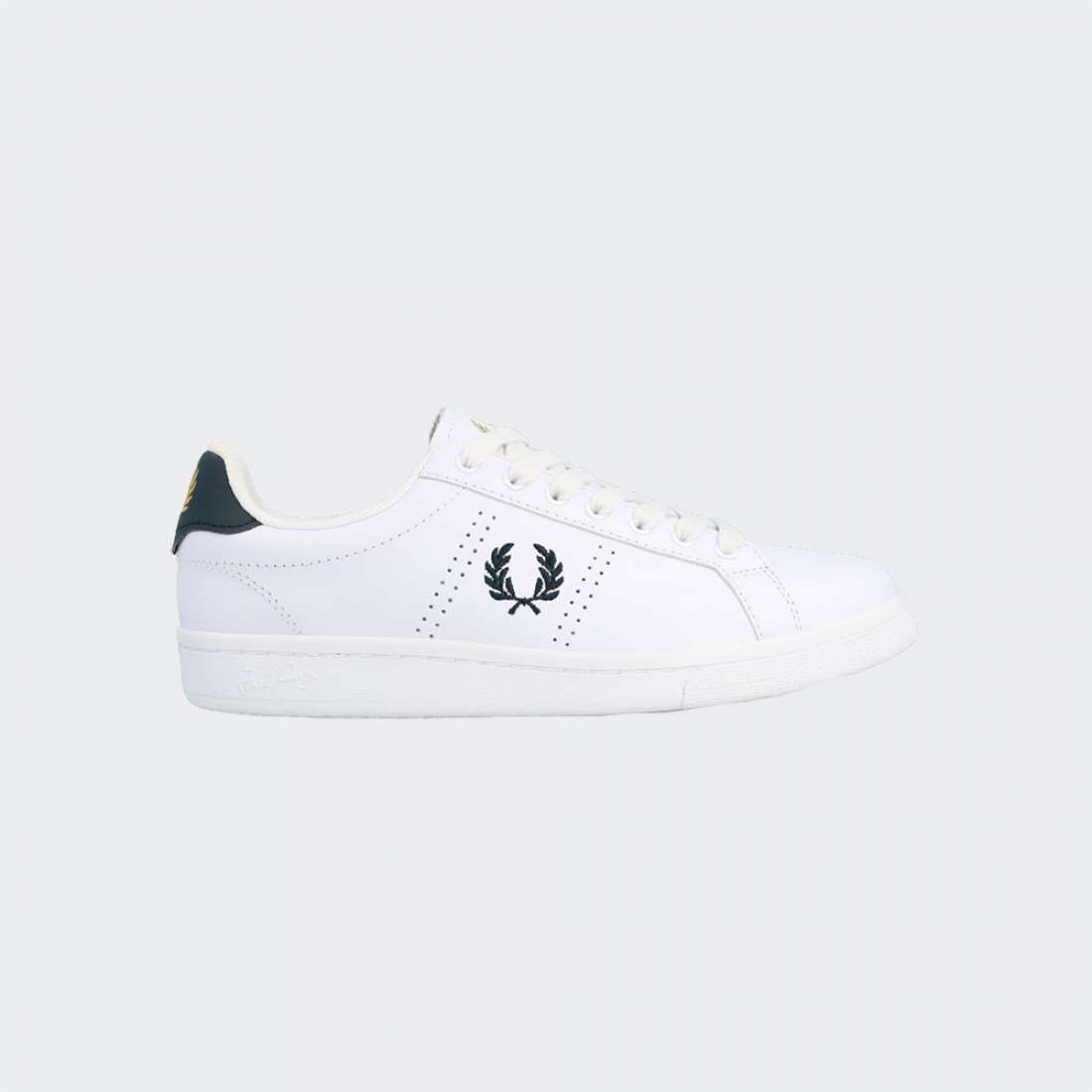 FRED PERRY B721 567