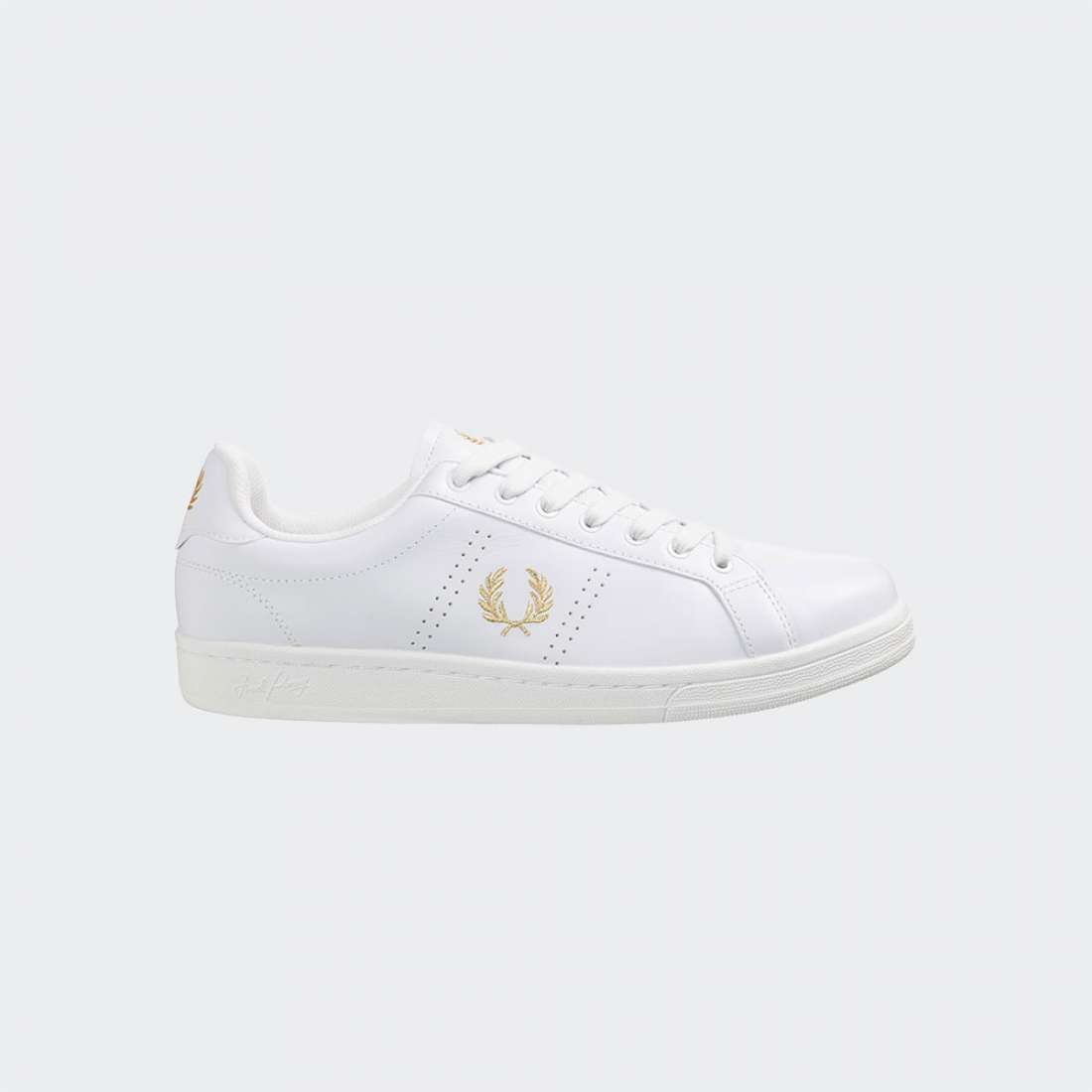 FRED PERRY B721 T31